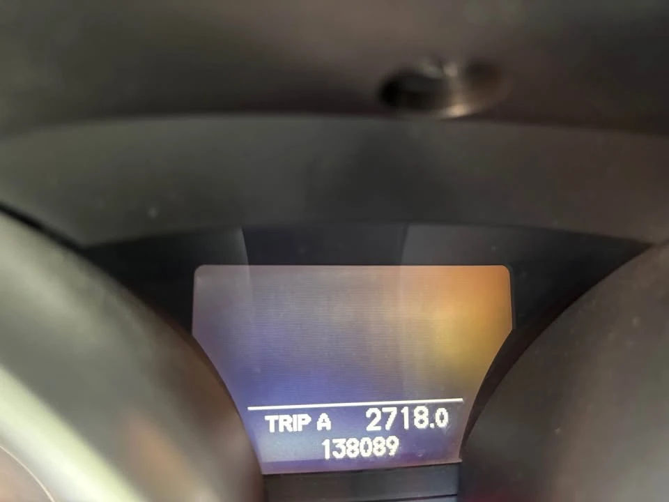 2012 Acura MDX 2nd Gen - Image 7 of 7