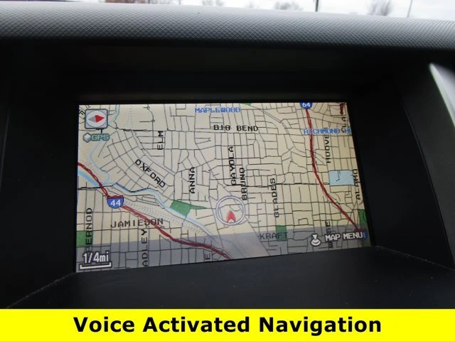 2012 Acura RDX 1st Gen - Image 14 of 20