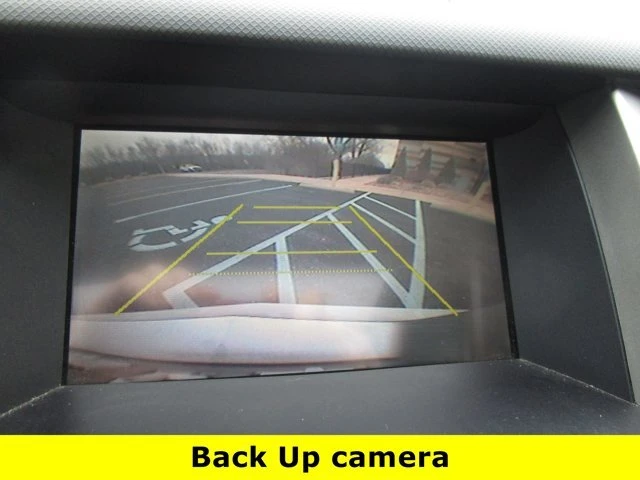2012 Acura RDX 1st Gen - Image 15 of 20