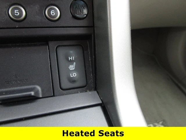 2012 Acura RDX 1st Gen - Image 16 of 20