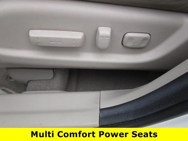 2012 Acura RDX 1st Gen - Image 13 of 20