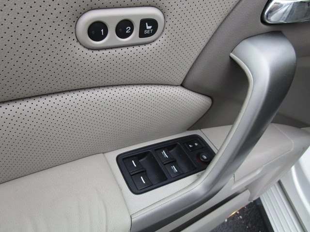 2012 Acura RDX 1st Gen - Image 12 of 20