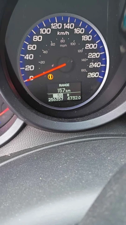 2012 Acura RDX 1st Gen - Image 2 of 7