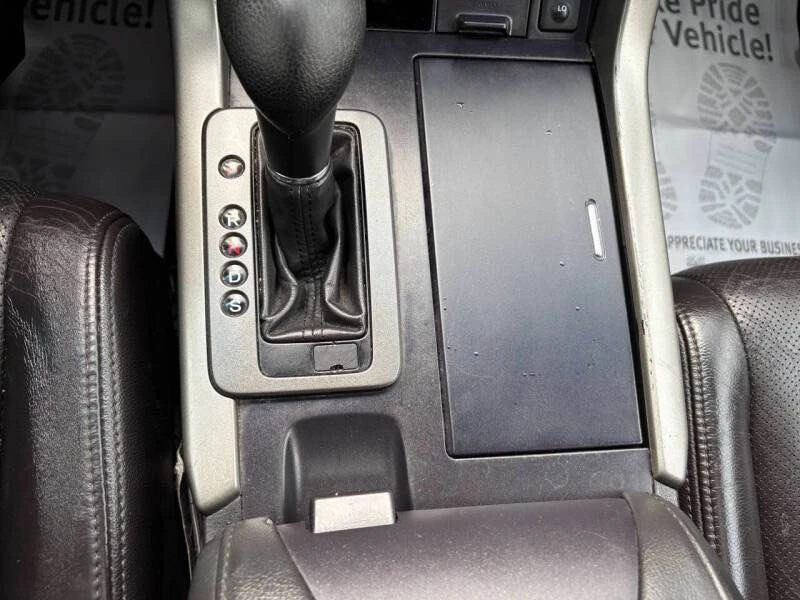 2012 Acura RDX 1st Gen - Image 20 of 20