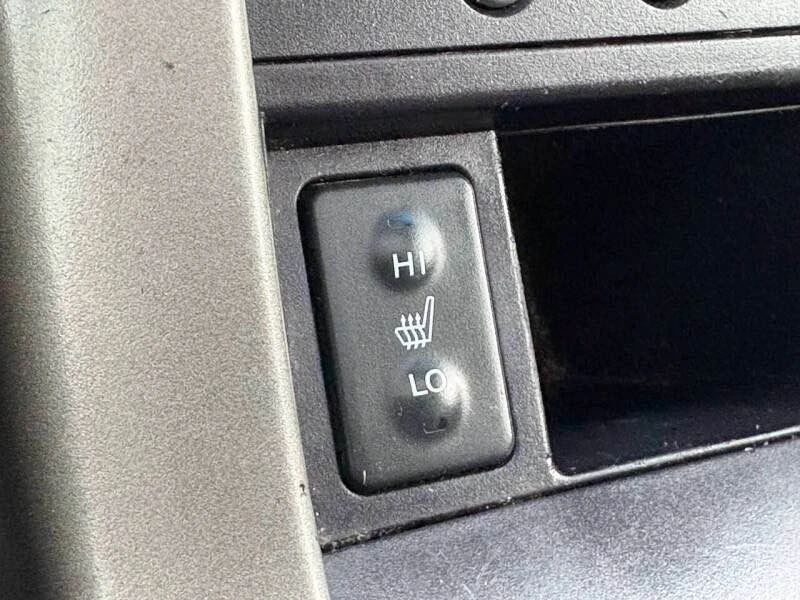 2012 Acura RDX 1st Gen - Image 18 of 20