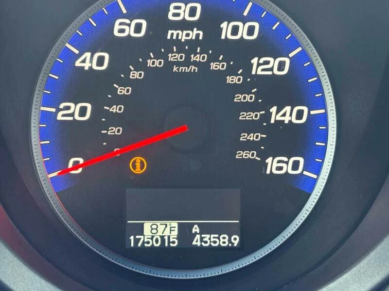 2012 Acura RDX 1st Gen - Image 14 of 20