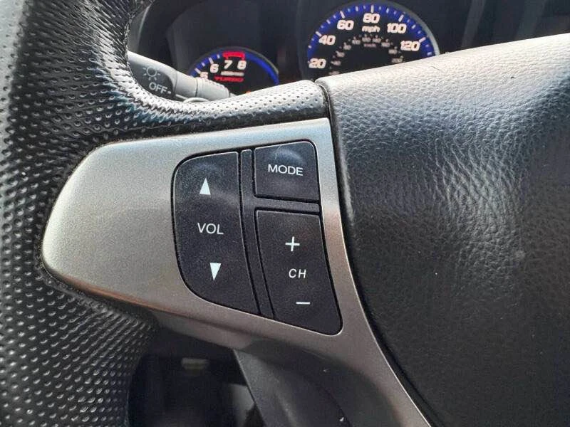 2012 Acura RDX 1st Gen - Image 17 of 20