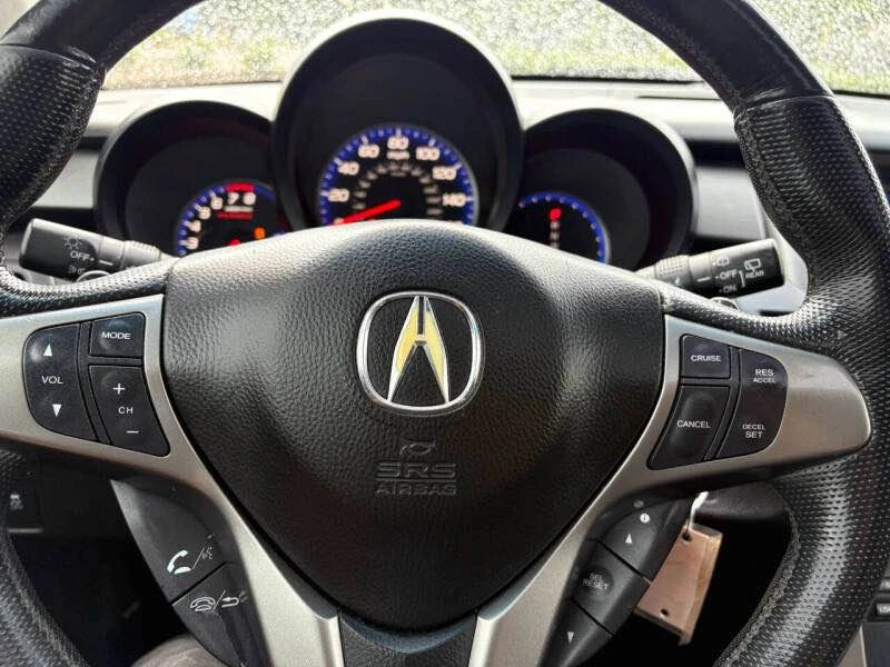 2012 Acura RDX 1st Gen - Image 16 of 20