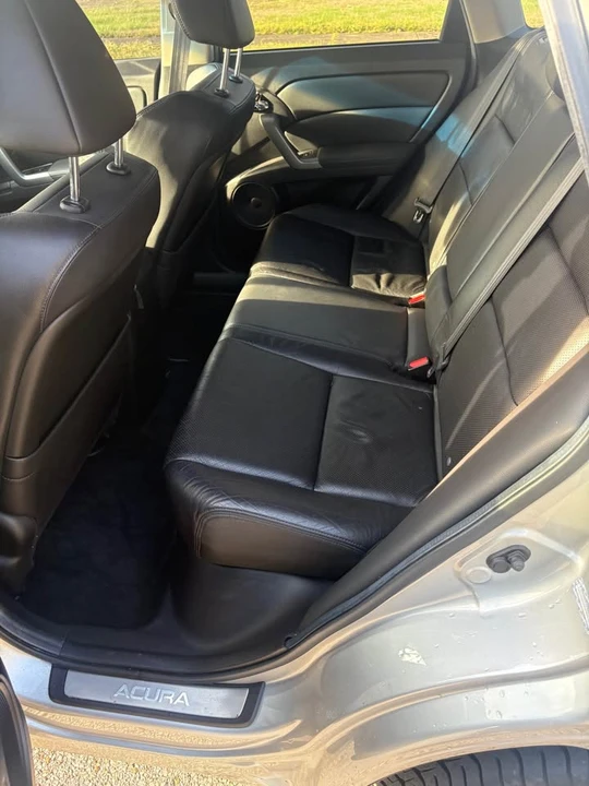 2012 Acura RDX 1st Gen - Image 13 of 15