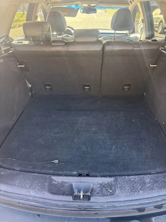 2012 Acura RDX 1st Gen - Image 14 of 15