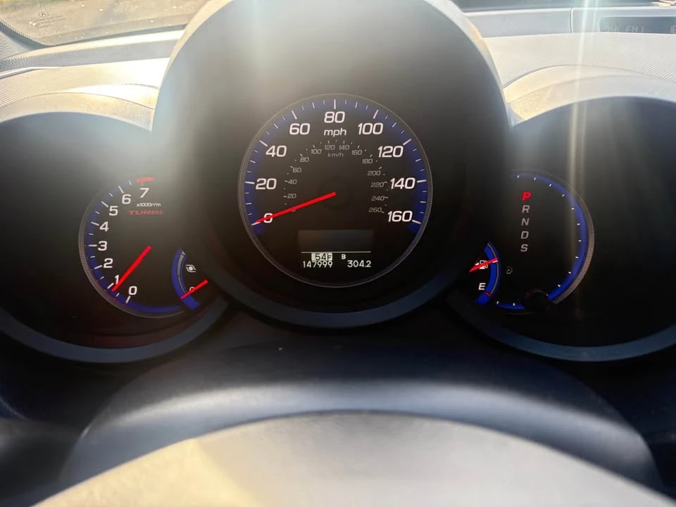 2012 Acura RDX 1st Gen - Image 10 of 15