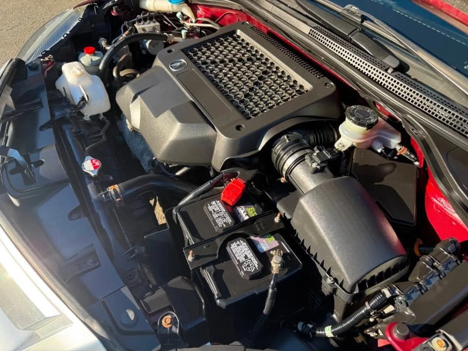 2012 Acura RDX 1st Gen - Image 13 of 20