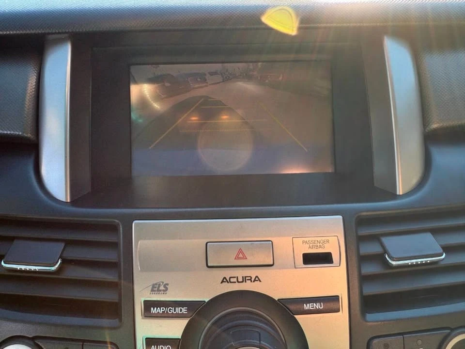 2012 Acura RDX 1st Gen - Image 20 of 20