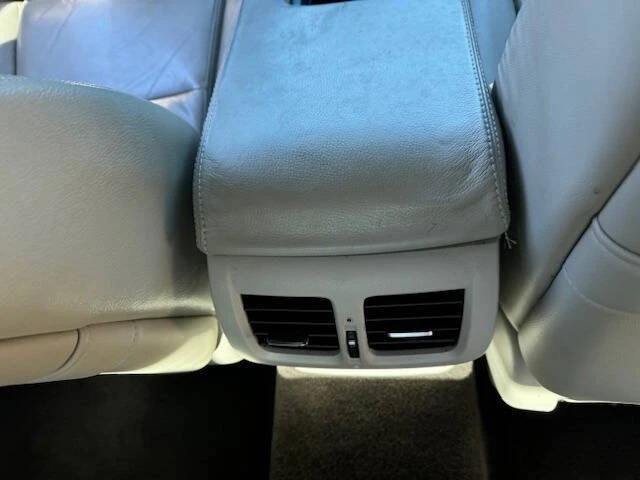 2012 Acura TL 4th Gen - Image 19 of 20