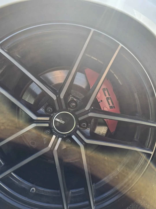 2012 Acura TL 4th Gen - Image 15 of 20