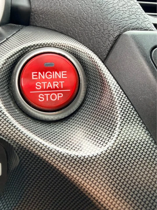 2012 Acura TL 4th Gen - Image 14 of 18