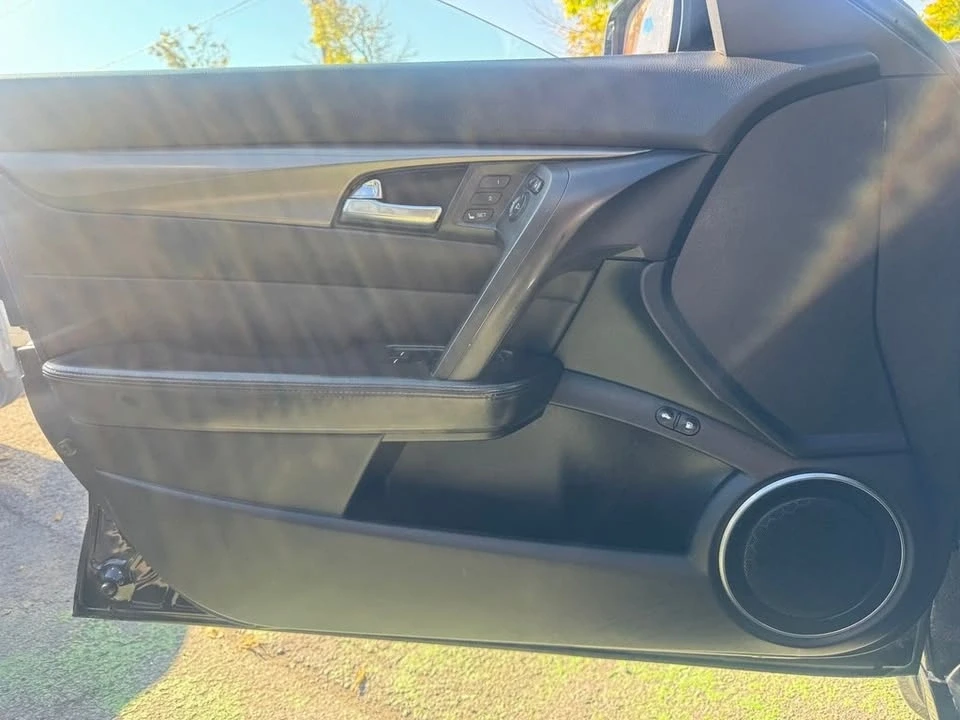 2012 Acura TL 4th Gen - Image 7 of 13