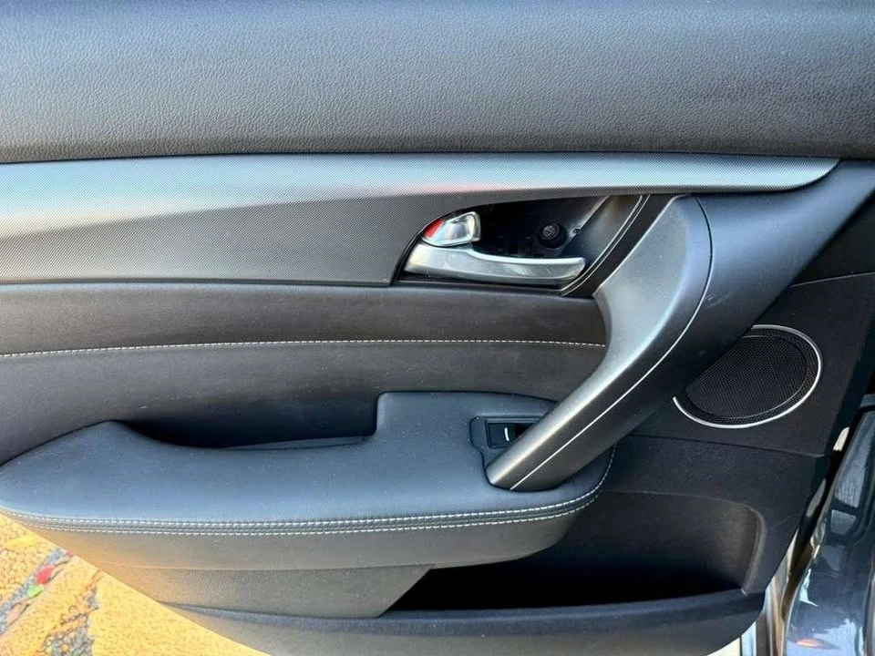 2012 Acura TL 4th Gen - Image 5 of 20