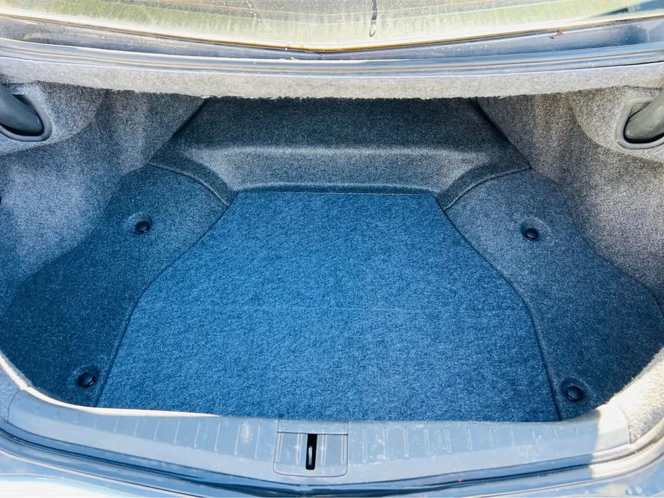 2012 Acura TL 4th Gen - Image 13 of 20