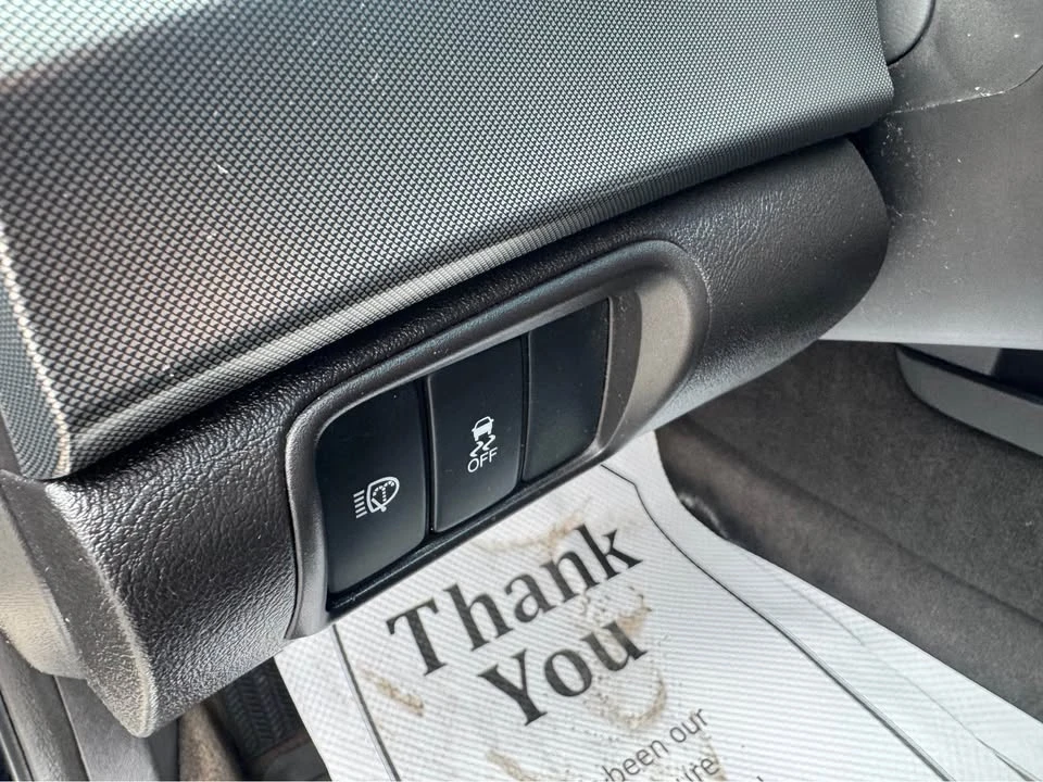2012 Acura TL 4th Gen - Image 10 of 18