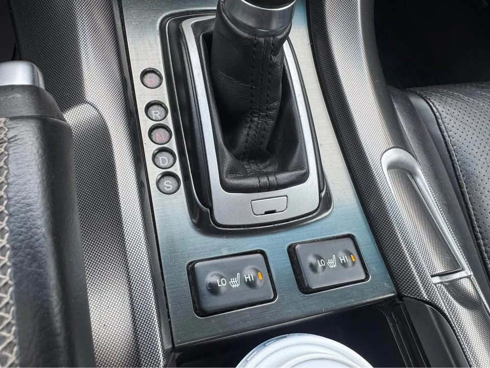 2012 Acura TL 4th Gen - Image 15 of 18