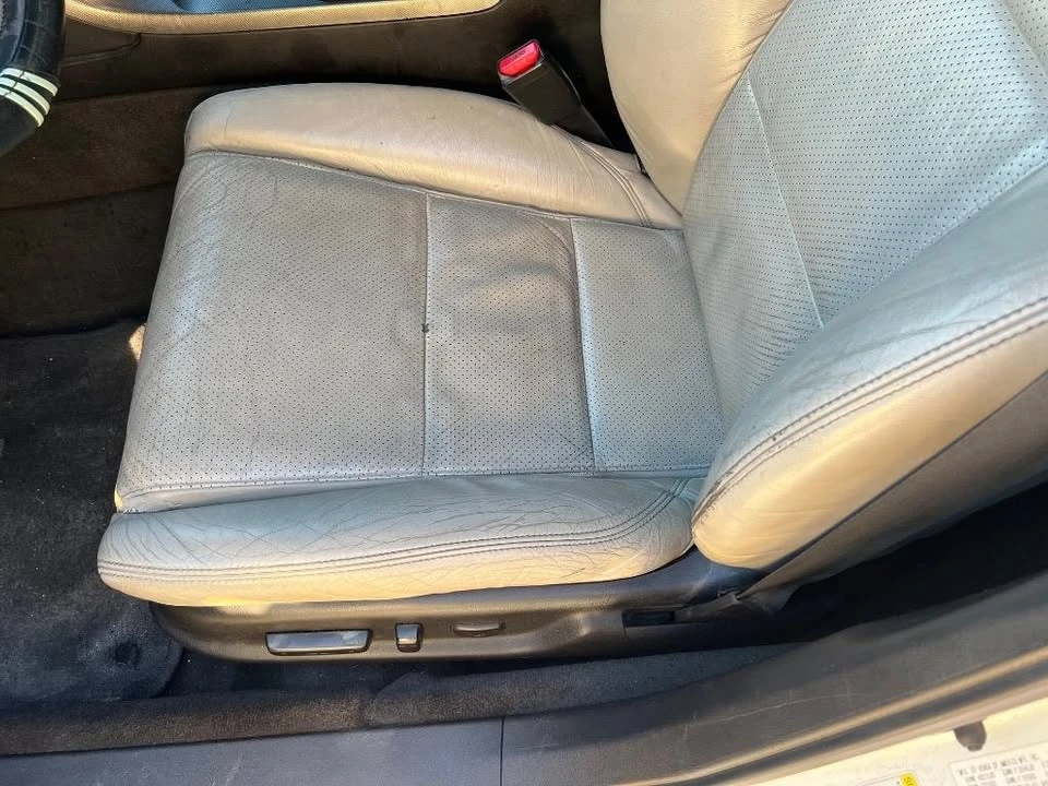 2012 Acura TL 4th Gen - Image 16 of 20