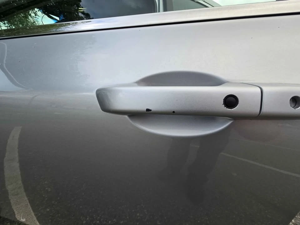 2012 Acura TL 4th Gen - Image 16 of 18