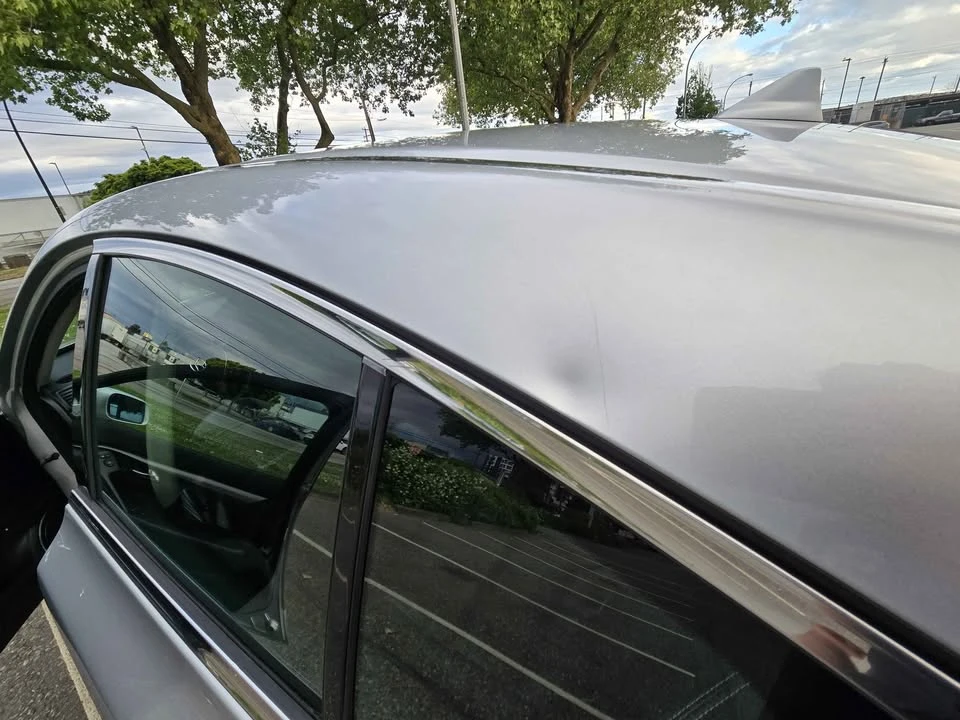 2012 Acura TL 4th Gen - Image 17 of 18