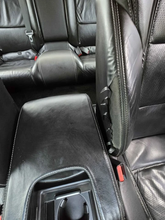 2012 Acura TL 4th Gen - Image 15 of 18