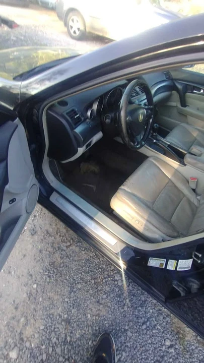 2012 Acura TL 4th Gen - Image 18 of 20