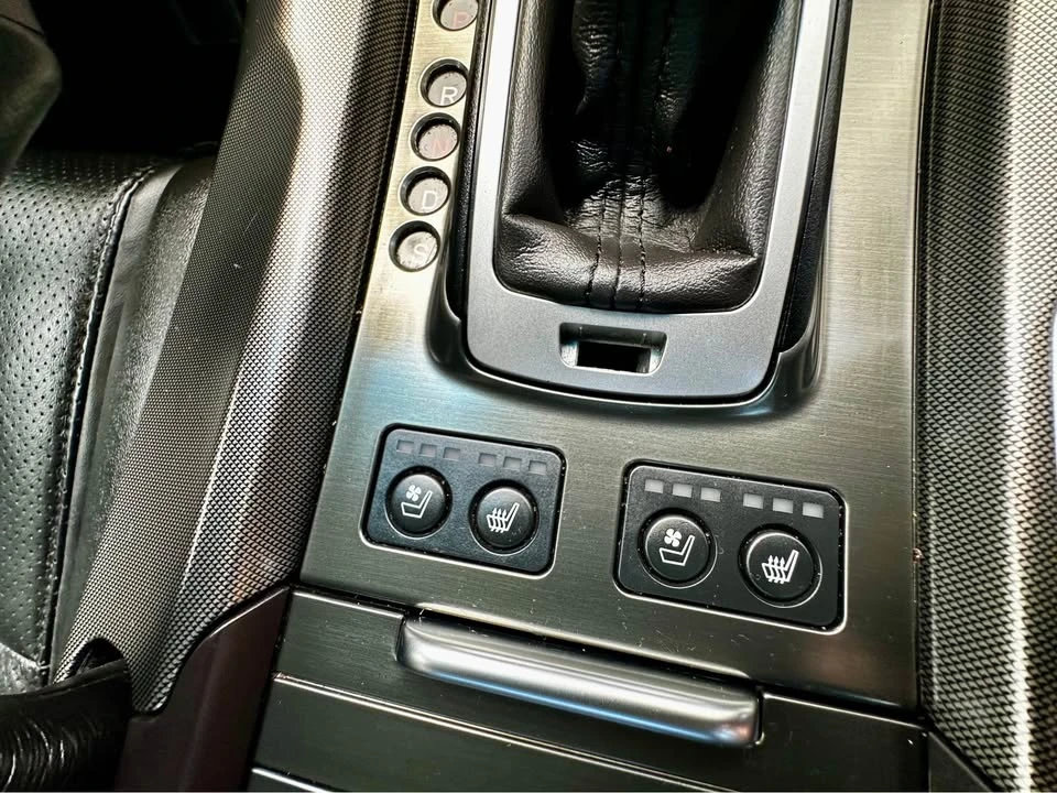 2012 Acura TL 4th Gen - Image 19 of 20