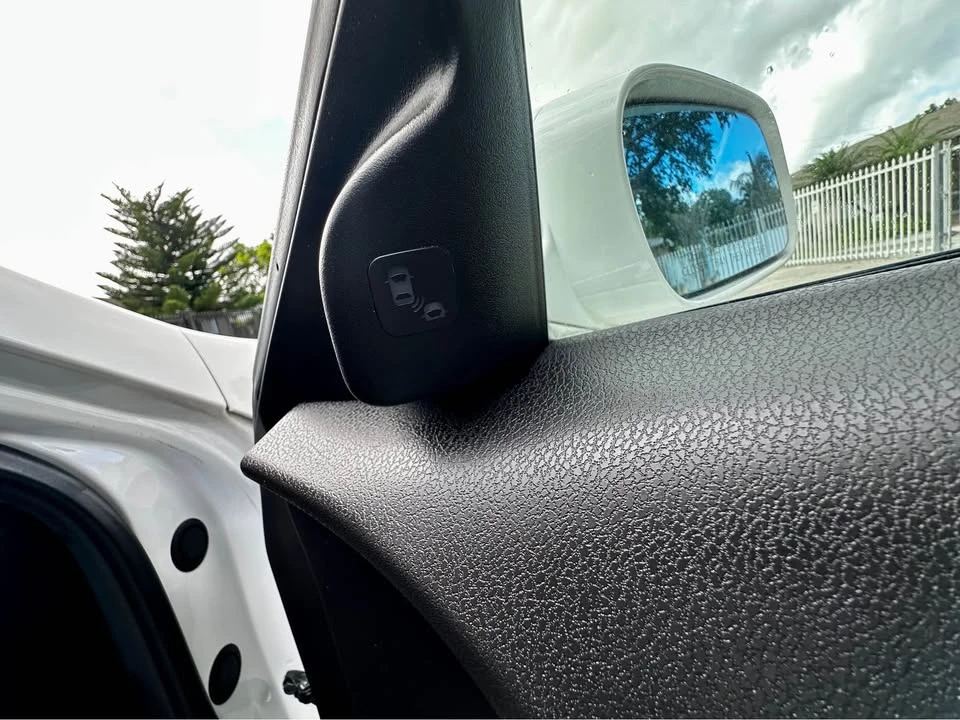 2012 Acura TL 4th Gen - Image 13 of 16