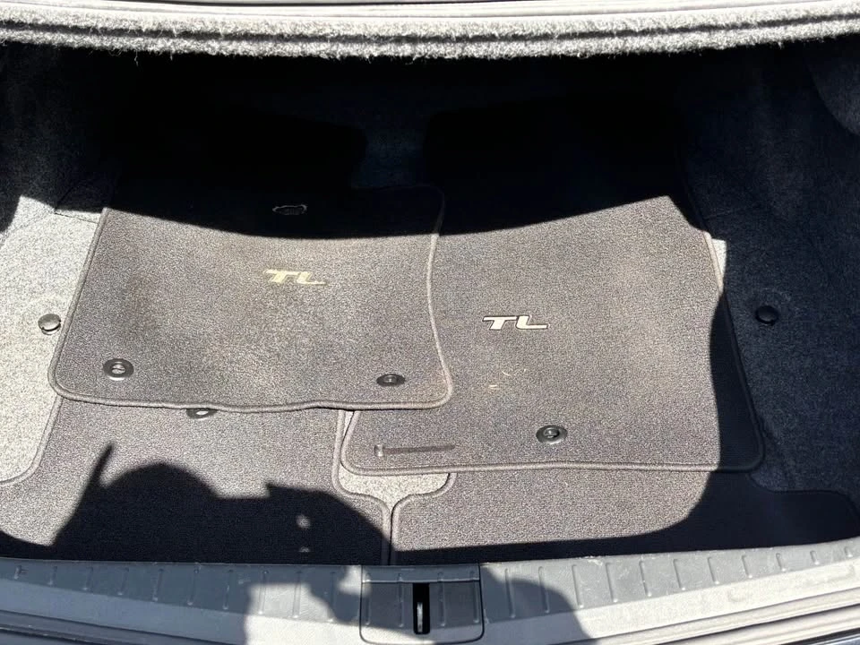 2012 Acura TL 4th Gen - Image 13 of 14