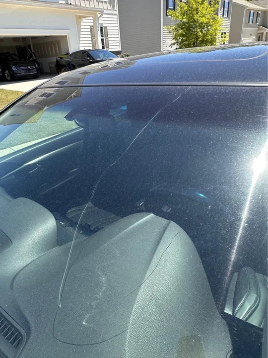 2012 Acura TL 4th Gen - Image 8 of 10