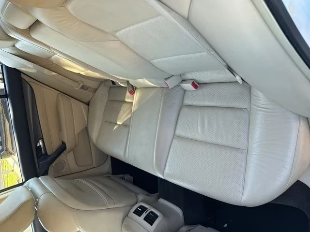 2012 Acura TL 4th Gen - Image 6 of 10