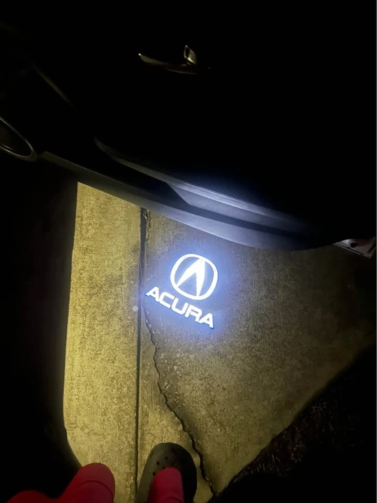 2012 Acura TL 4th Gen - Image 6 of 12