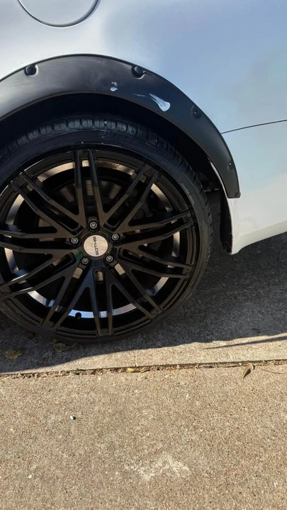 2012 Acura TL 4th Gen - Image 10 of 11