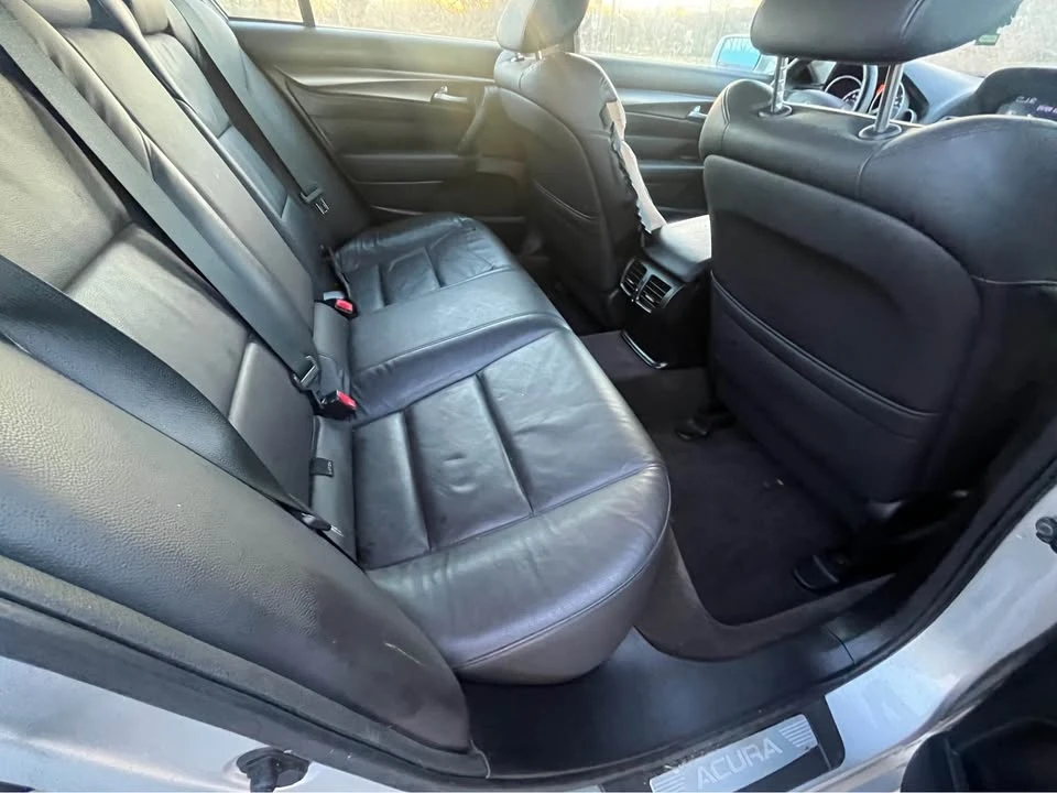 2012 Acura TL 4th Gen - Image 2 of 14