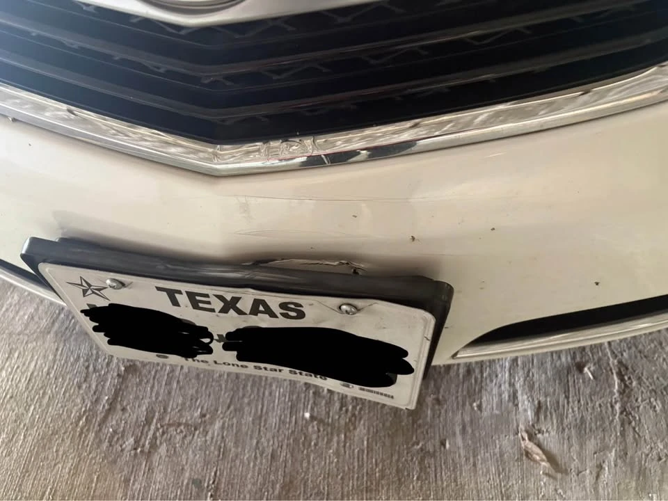 2012 Acura TL 4th Gen - Image 6 of 8
