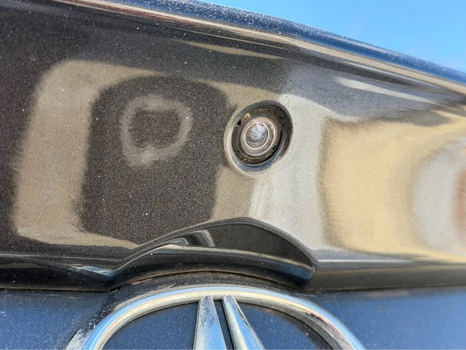 2012 Acura TL 4th Gen - Image 13 of 19