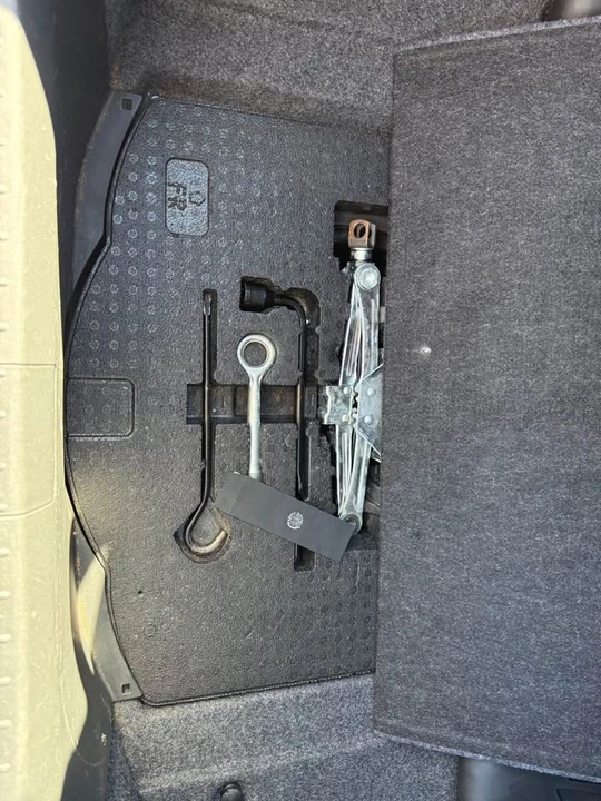 2012 Acura TL 4th Gen - Image 13 of 16