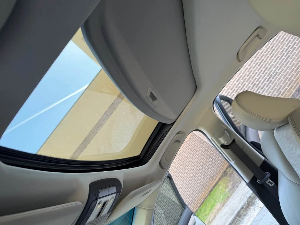 2012 Acura TL 4th Gen - Image 12 of 15