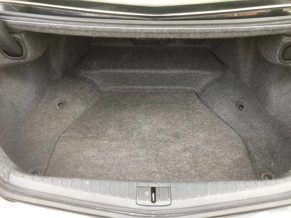 2012 Acura TL 4th Gen - Image 8 of 13