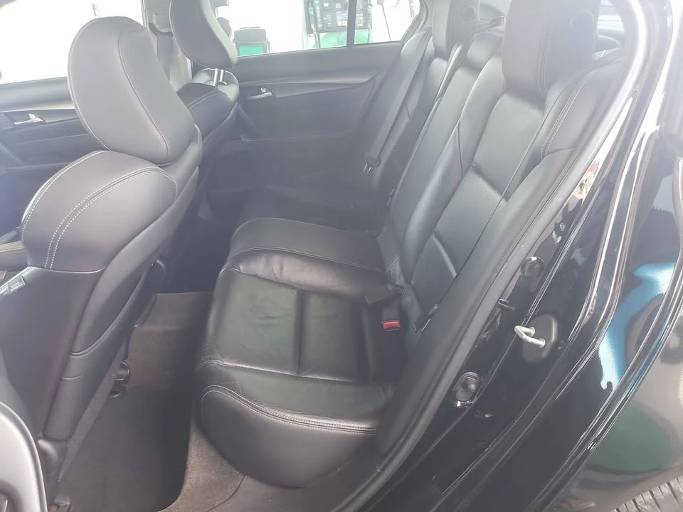 2012 Acura TL 4th Gen - Image 13 of 20