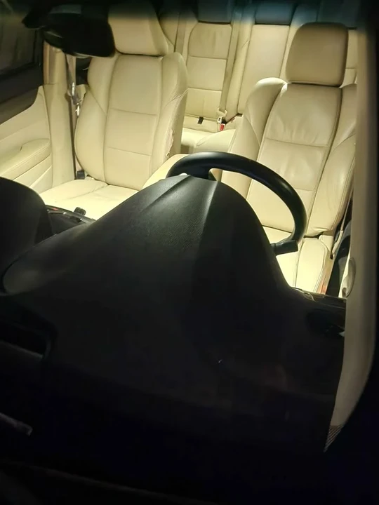 2012 Acura TL 4th Gen - Image 14 of 16