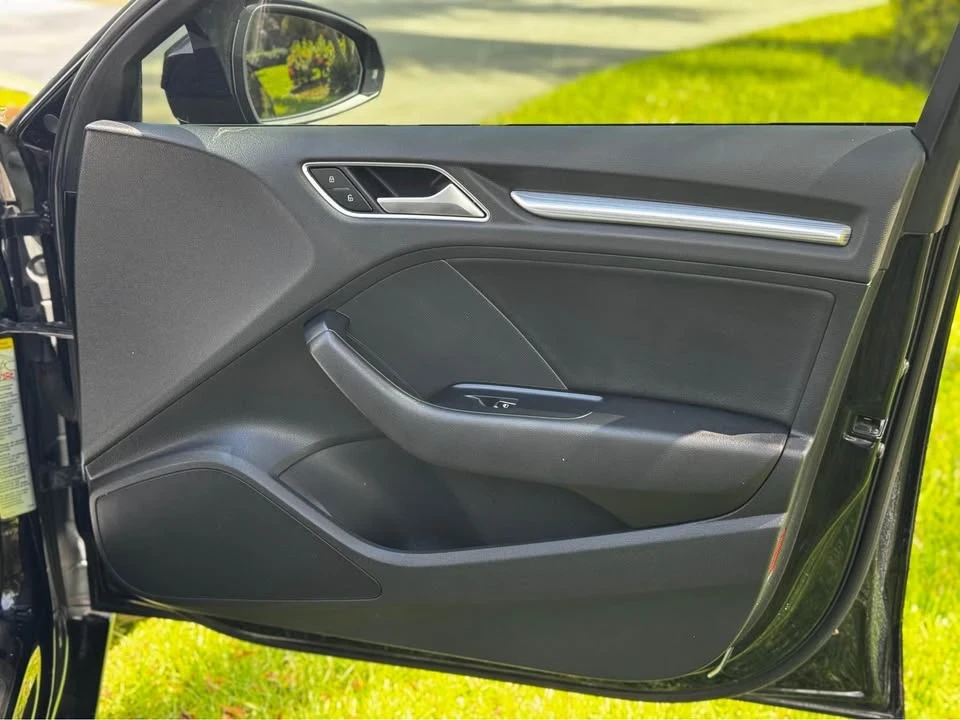 2012 Acura TL 4th Gen - Image 11 of 17