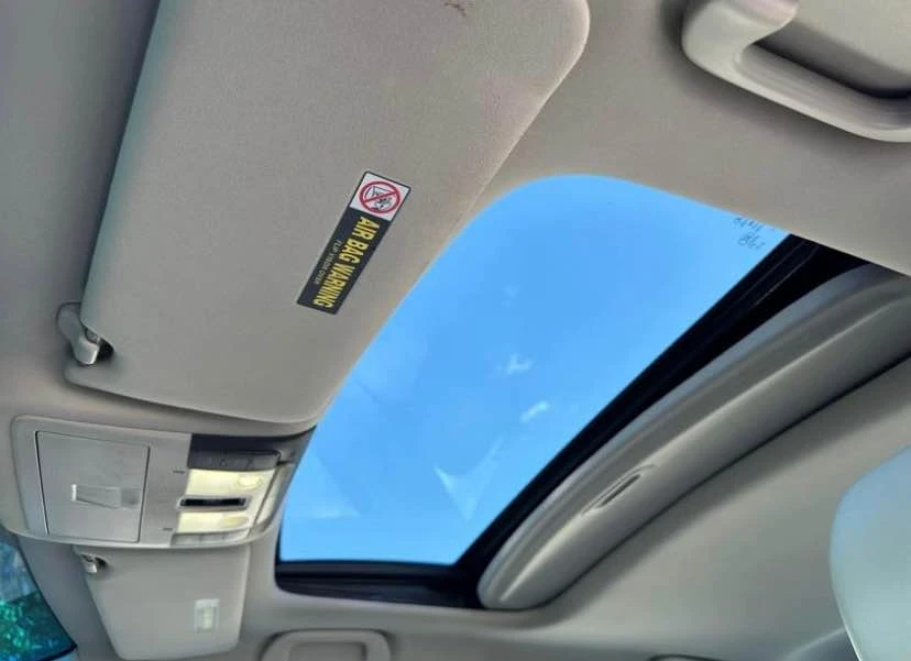 2012 Acura TL 4th Gen - Image 3 of 5