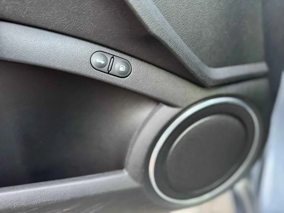 2012 Acura TL 4th Gen - Image 7 of 12