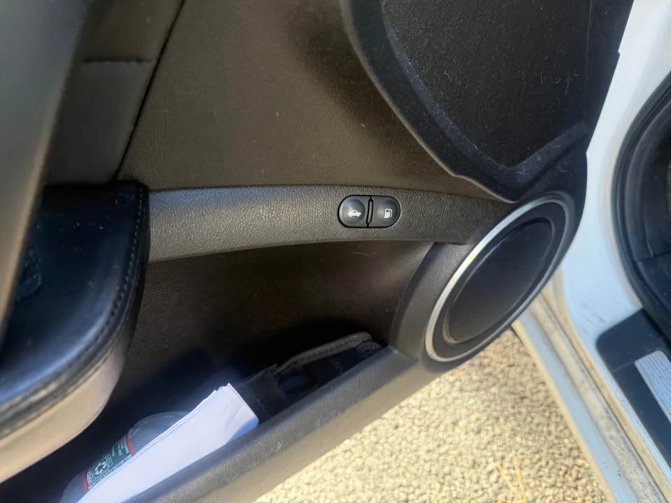 2012 Acura TL 4th Gen - Image 14 of 15
