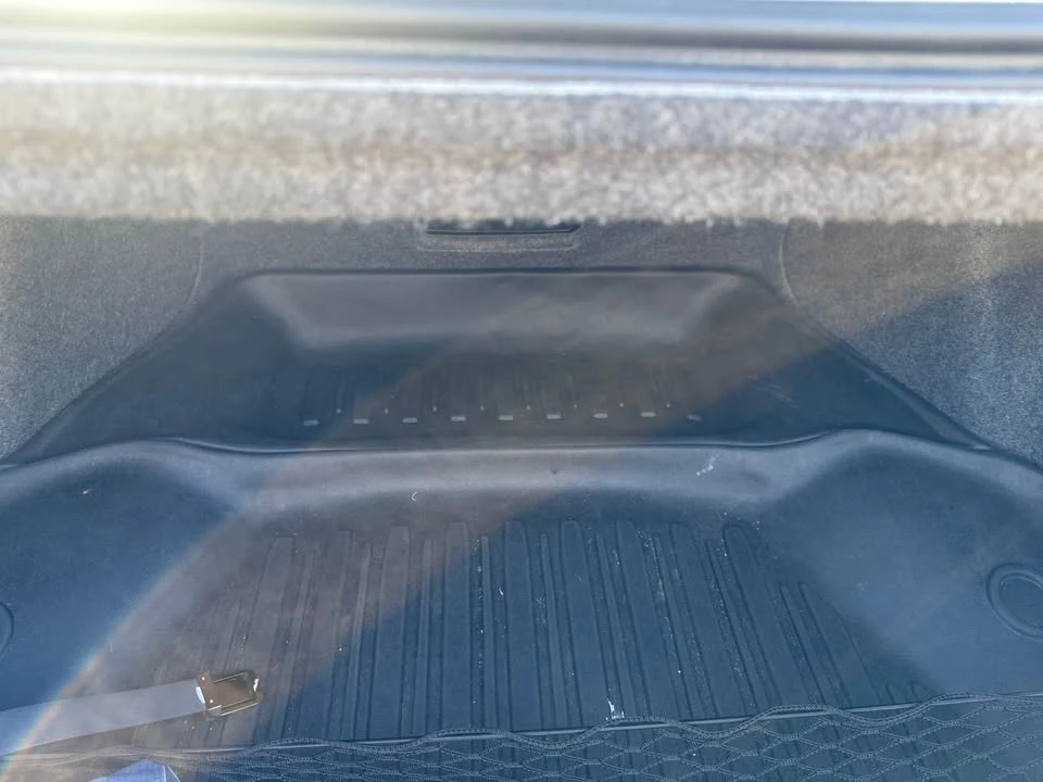 2012 Acura TL 4th Gen - Image 15 of 15